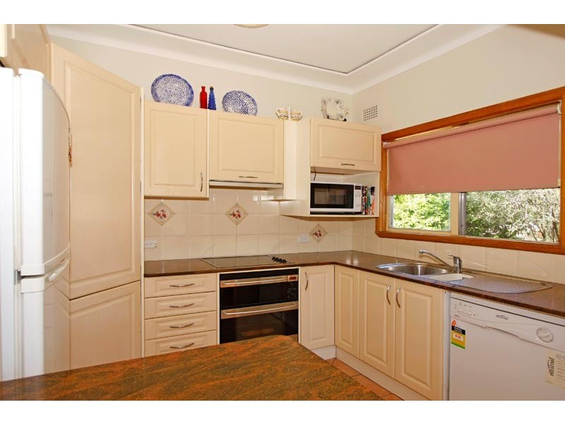9 Urdala Place, Sutherland NSW 2232