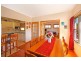 9 Urdala Place, Sutherland NSW 2232