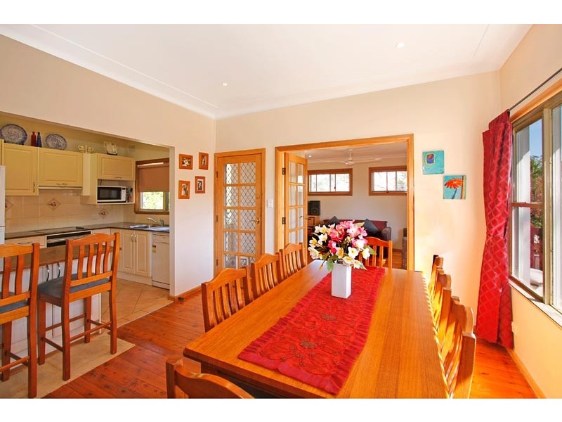 9 Urdala Place, Sutherland NSW 2232