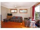 9 Urdala Place, Sutherland NSW 2232