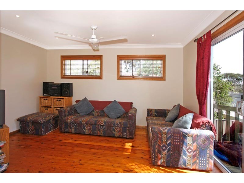 9 Urdala Place, Sutherland NSW 2232