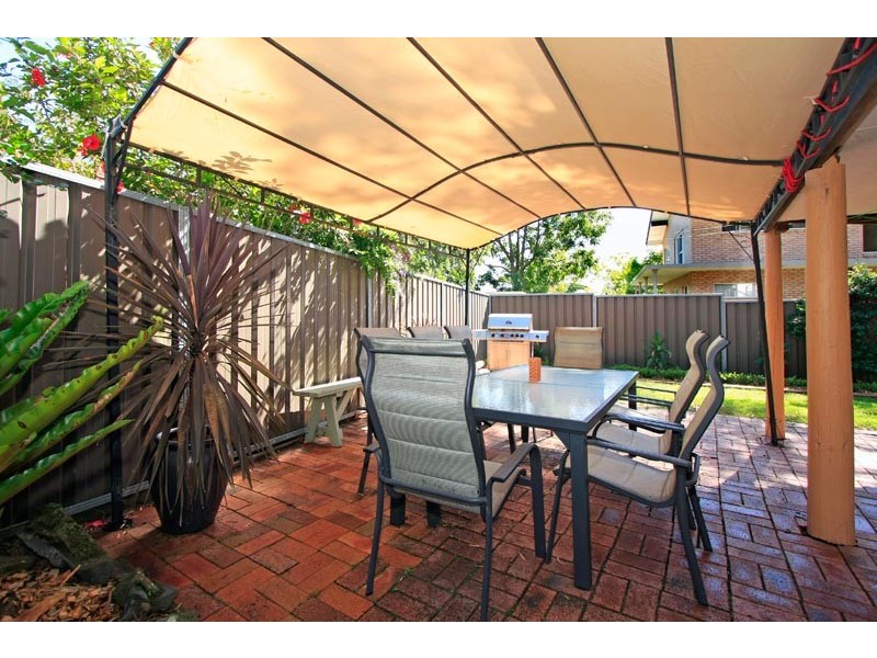 9 Urdala Place, Sutherland NSW 2232