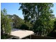 9 Urdala Place, Sutherland NSW 2232