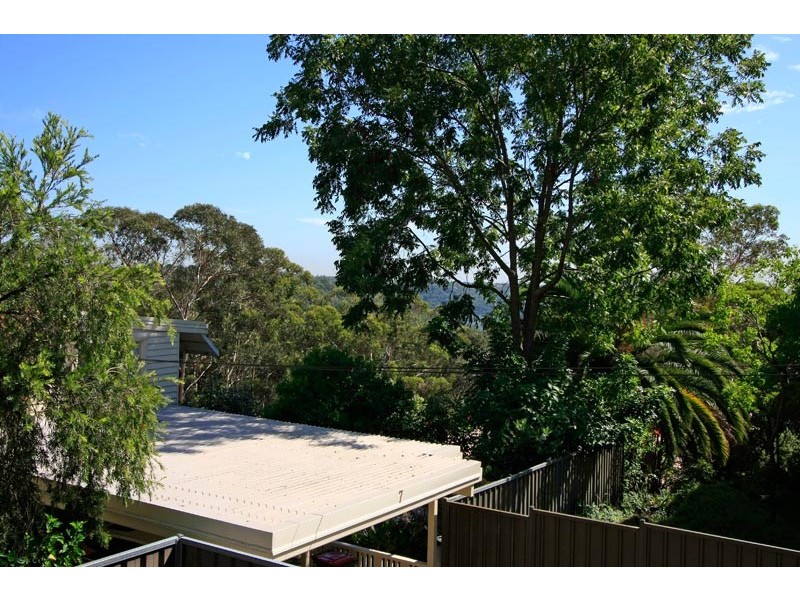 9 Urdala Place, Sutherland NSW 2232