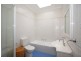 9 Urdala Place, Sutherland NSW 2232