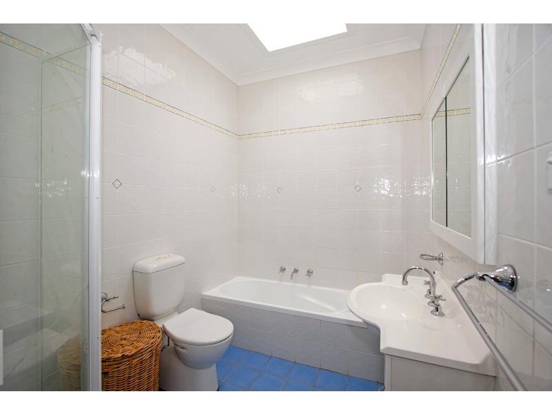 9 Urdala Place, Sutherland NSW 2232