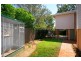 9 Urdala Place, Sutherland NSW 2232