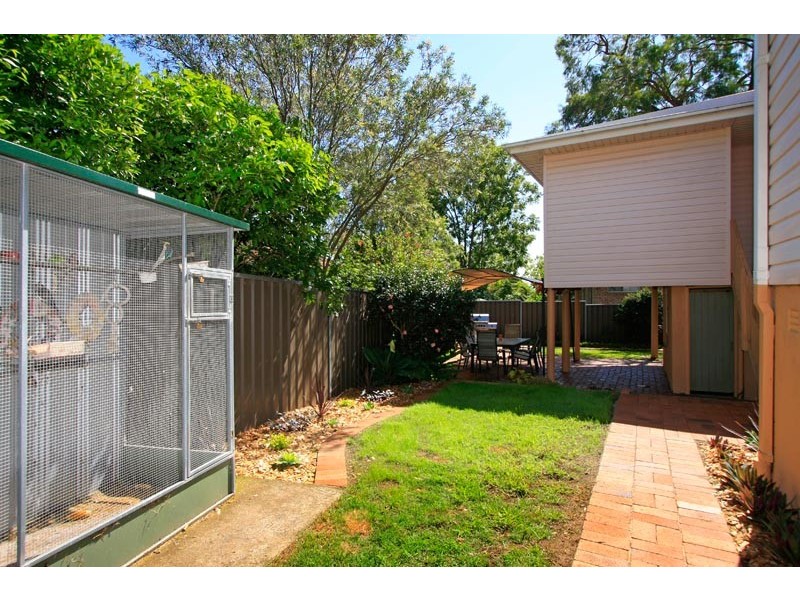 9 Urdala Place, Sutherland NSW 2232