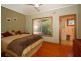 9 Urdala Place, Sutherland NSW 2232