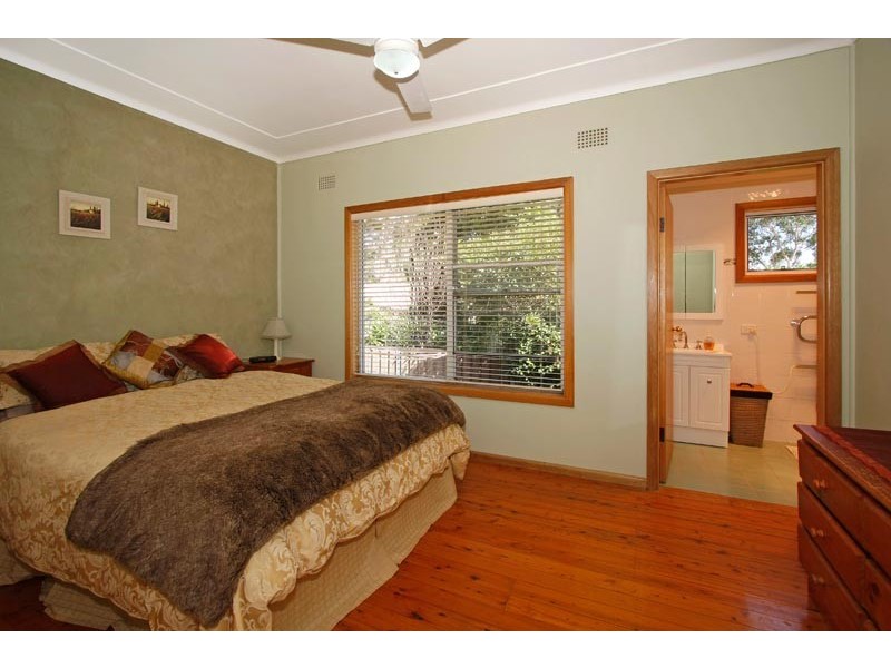 9 Urdala Place, Sutherland NSW 2232