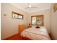 9 Urdala Place, Sutherland NSW 2232