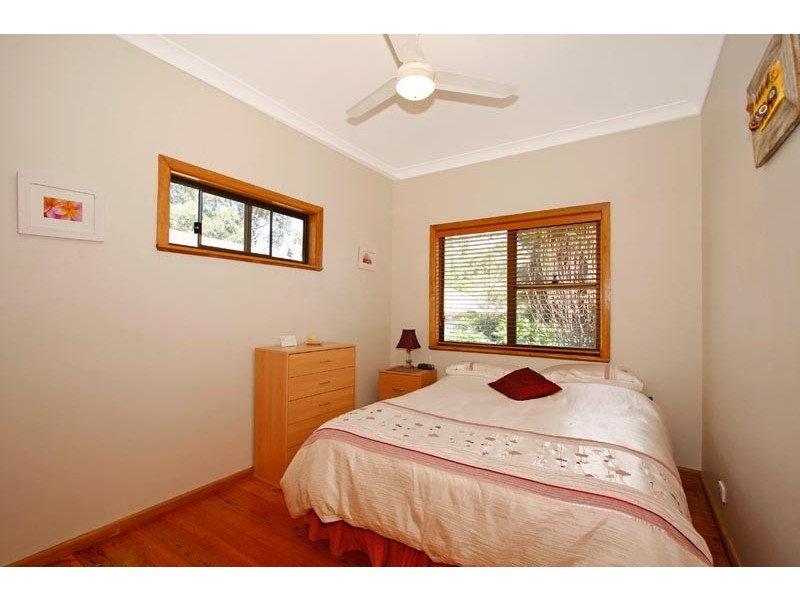 9 Urdala Place, Sutherland NSW 2232