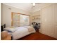 9 Urdala Place, Sutherland NSW 2232
