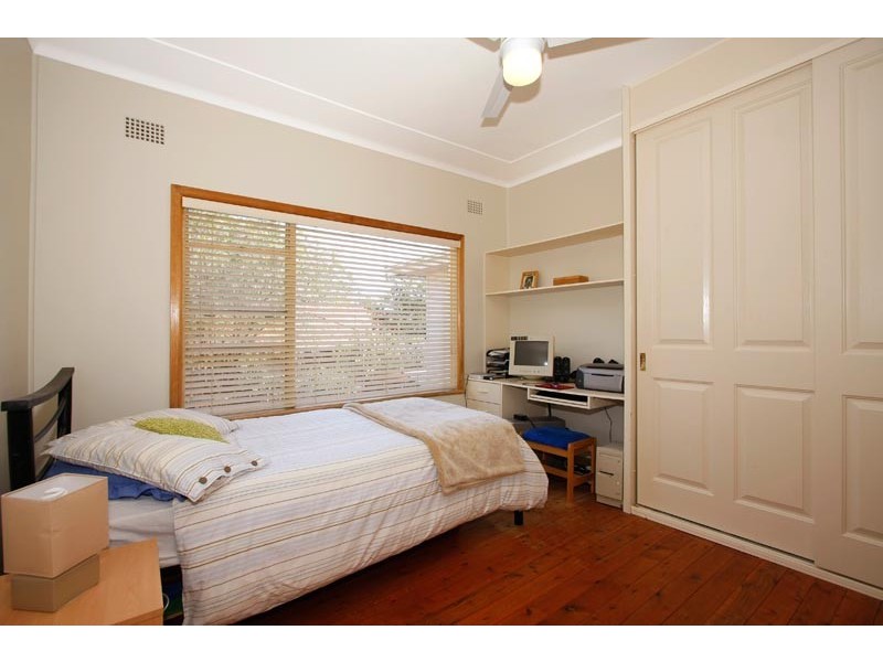 9 Urdala Place, Sutherland NSW 2232