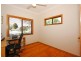 9 Urdala Place, Sutherland NSW 2232