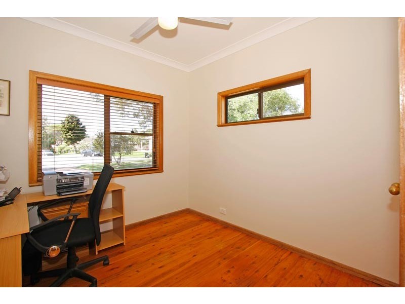 9 Urdala Place, Sutherland NSW 2232