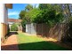 9 Urdala Place, Sutherland NSW 2232