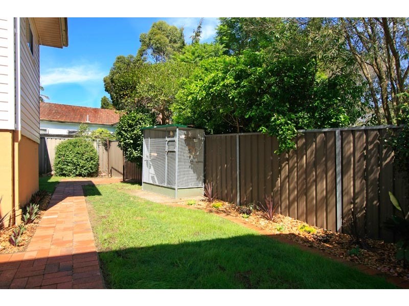 9 Urdala Place, Sutherland NSW 2232