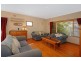 9 Urdala Place, Sutherland NSW 2232