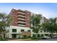 30/30-36 Belmont Street, Sutherland NSW 2232