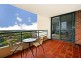 30/30-36 Belmont Street, Sutherland NSW 2232