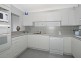 30/30-36 Belmont Street, Sutherland NSW 2232