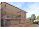 40/60-66 Linden Street (Access via 41-43 Vermont Street), Sutherland NSW 2232