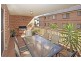 40/60-66 Linden Street (Access via 41-43 Vermont Street), Sutherland NSW 2232