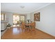 40/60-66 Linden Street (Access via 41-43 Vermont Street), Sutherland NSW 2232