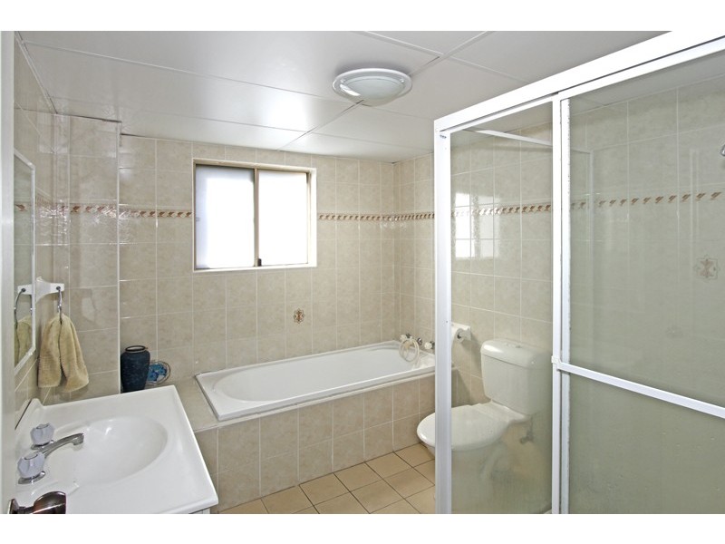 40/60-66 Linden Street (Access via 41-43 Vermont Street), Sutherland NSW 2232