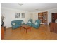 40/60-66 Linden Street (Access via 41-43 Vermont Street), Sutherland NSW 2232