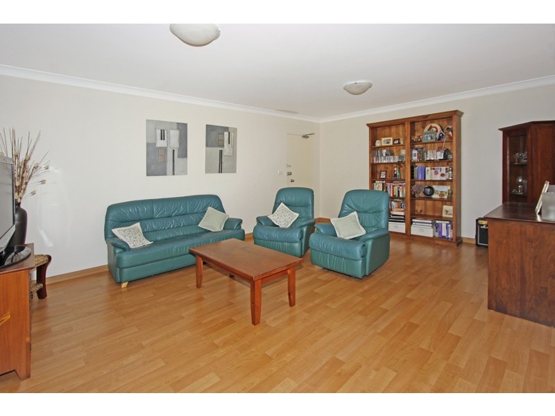 40/60-66 Linden Street (Access via 41-43 Vermont Street), Sutherland NSW 2232