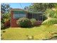 16 Charles Place, Jannali NSW 2226