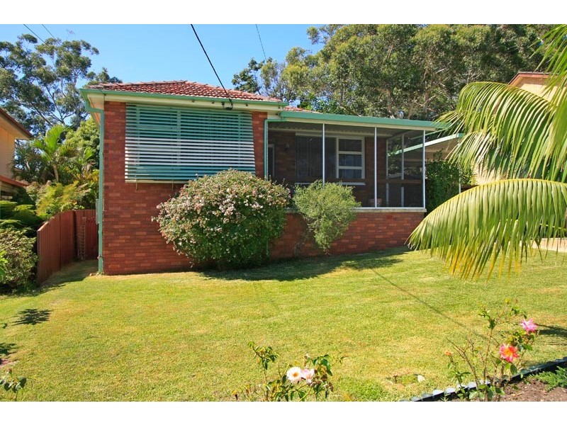 16 Charles Place, Jannali NSW 2226