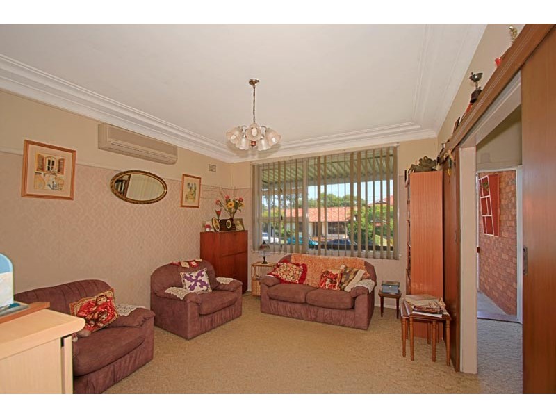 16 Charles Place, Jannali NSW 2226