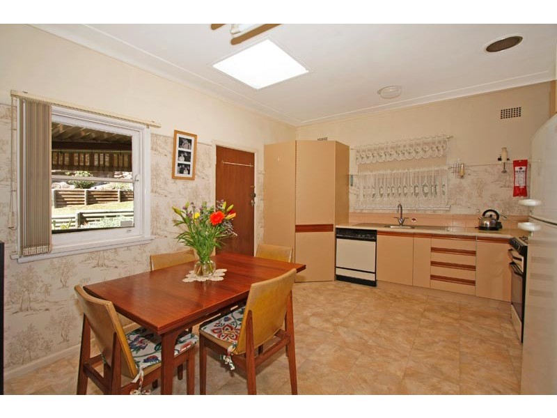 16 Charles Place, Jannali NSW 2226