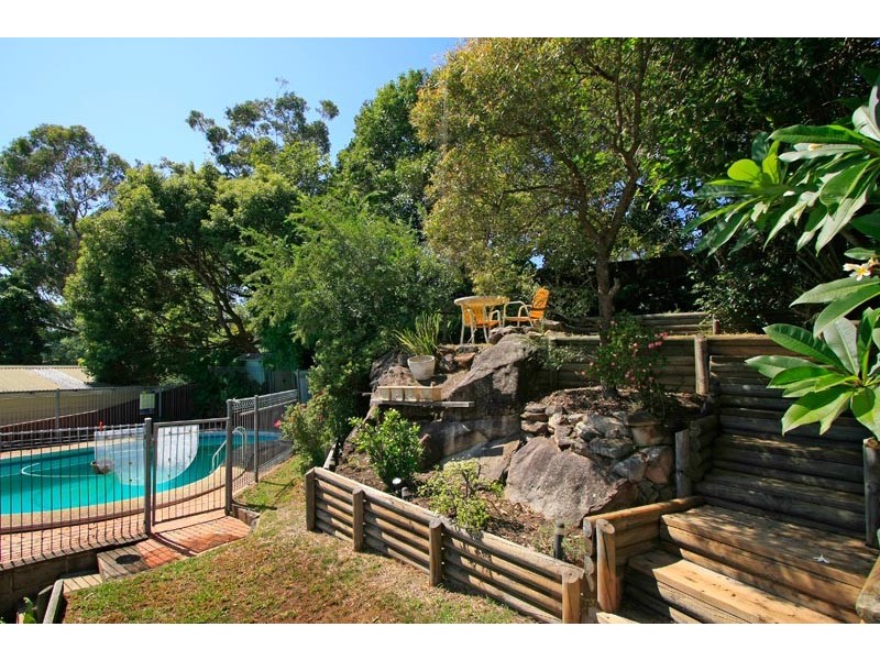 16 Charles Place, Jannali NSW 2226