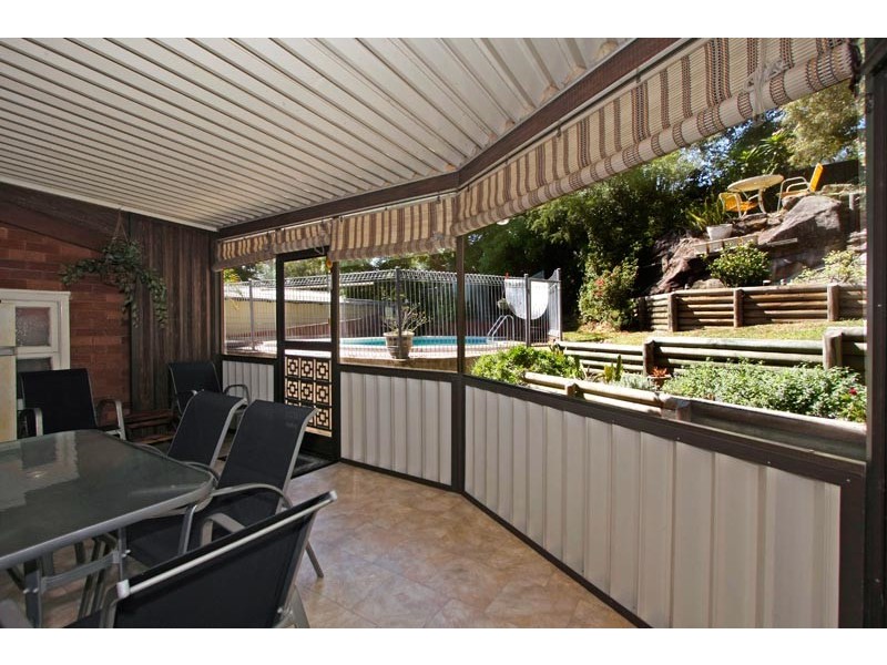 16 Charles Place, Jannali NSW 2226