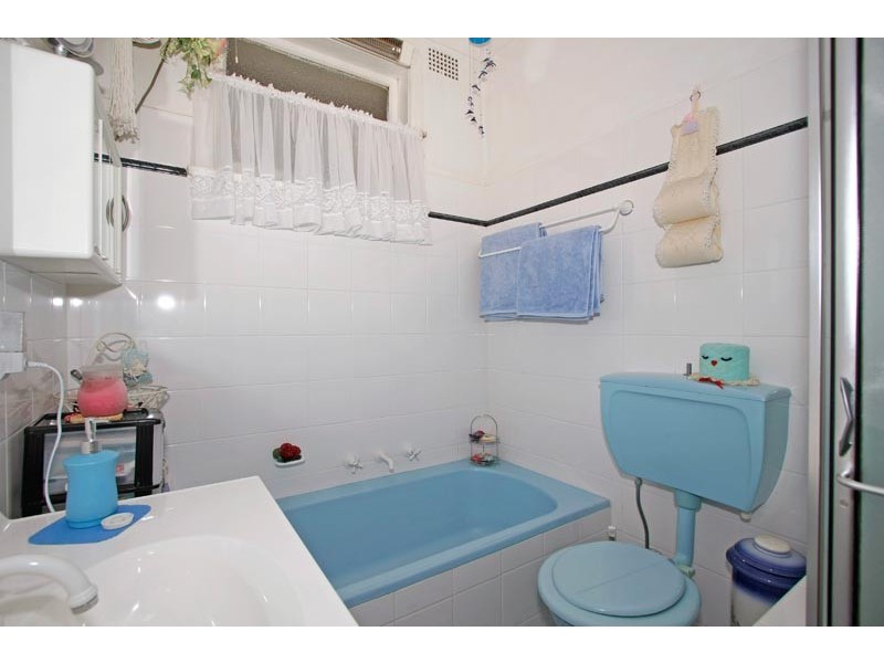 16 Charles Place, Jannali NSW 2226