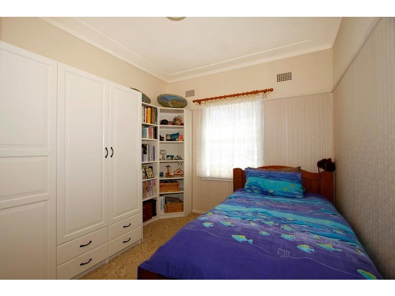 16 Charles Place, Jannali NSW 2226