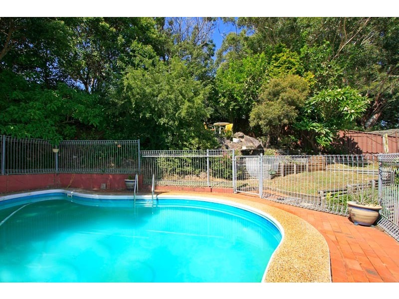 16 Charles Place, Jannali NSW 2226