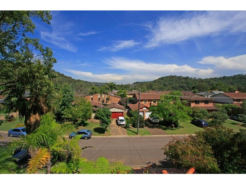 21 Harrison Avenue, Bonnet Bay NSW 2226