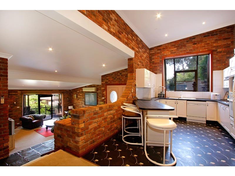 21 Harrison Avenue, Bonnet Bay NSW 2226