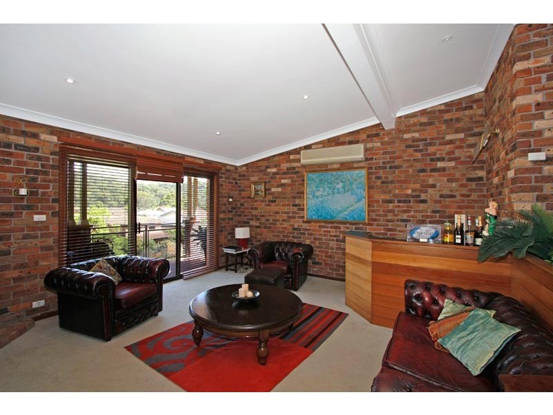 21 Harrison Avenue, Bonnet Bay NSW 2226