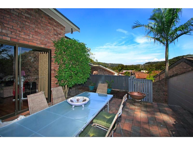 21 Harrison Avenue, Bonnet Bay NSW 2226