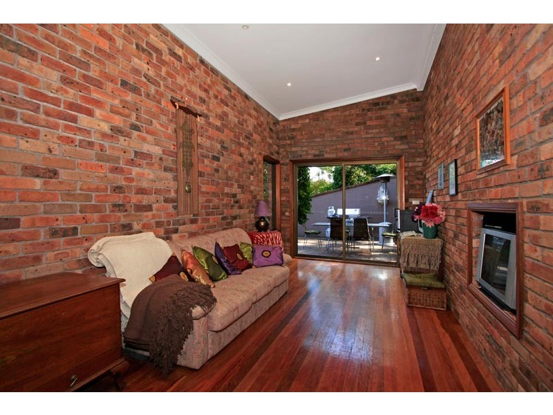 21 Harrison Avenue, Bonnet Bay NSW 2226