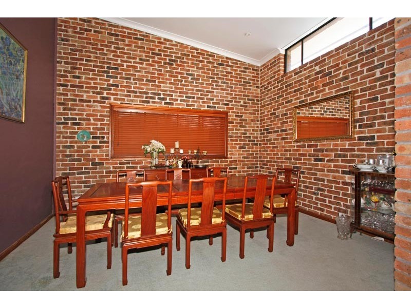 21 Harrison Avenue, Bonnet Bay NSW 2226