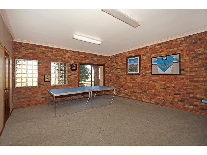 21 Harrison Avenue, Bonnet Bay NSW 2226