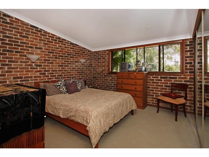 21 Harrison Avenue, Bonnet Bay NSW 2226