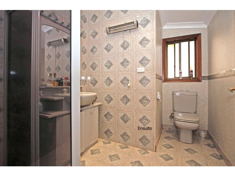 21 Harrison Avenue, Bonnet Bay NSW 2226